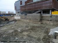 Imagine atasata: CBC - 2014.02.12 - 4.jpg